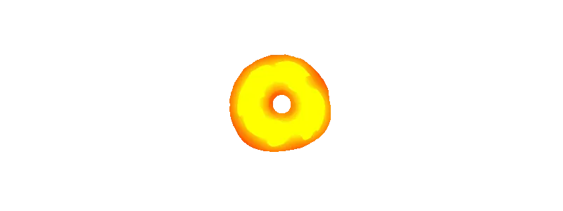 logo SLOT GACOR